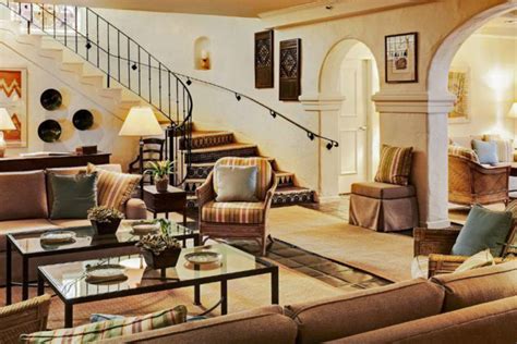 The 12 Best Luxury Hotels in Carmel-by-the-Sea – Wandering Wheatleys