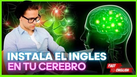 Witix Qu Es Neuroaprendizaje De Ingl S Youtube