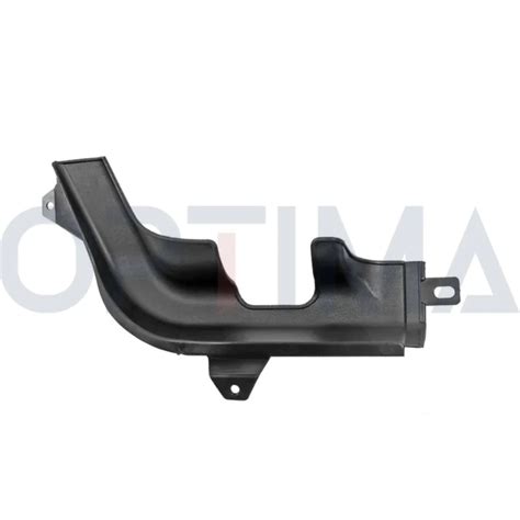 BUMPER END PANEL RIGHT MB ACTROS MP2 MP3 Good Price Online Shop