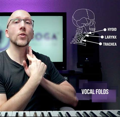 The Vocal Gym For Homeschoolers Online Courses Throga The Vocal Gym