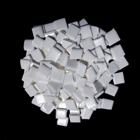 Woodworking Hot Melt Glue