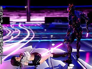 3d Longest Page 2 Porn Tube Videos At YouJizz