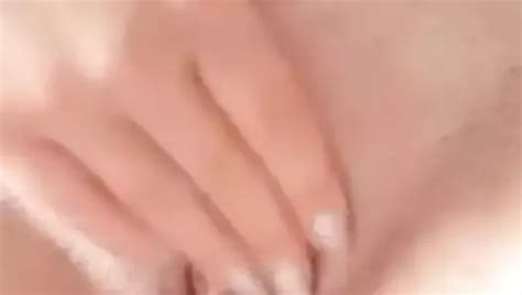 Pof Porn Videos XXX 2024 4 XHamster