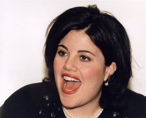 Sex Skandale Berall Bunga Bunga Abendzeitung M Nchen