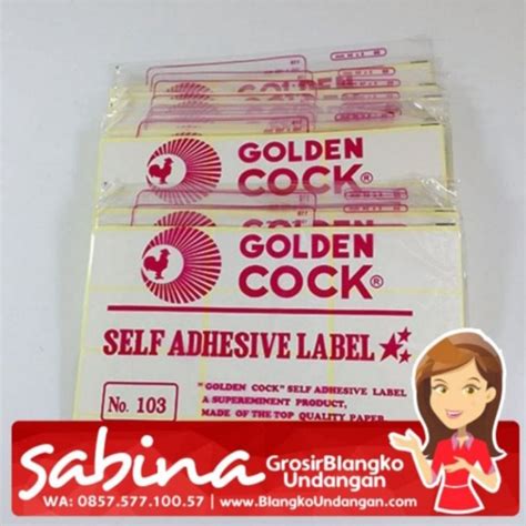 Jual Stiker Label Undangan Sabina Undangan Shopee Indonesia