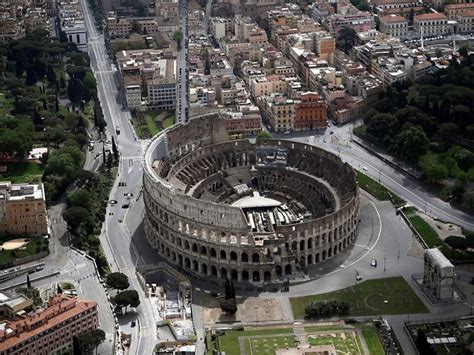 Zahl Der Corona Toten In Italien Steigt Wieder Sn At