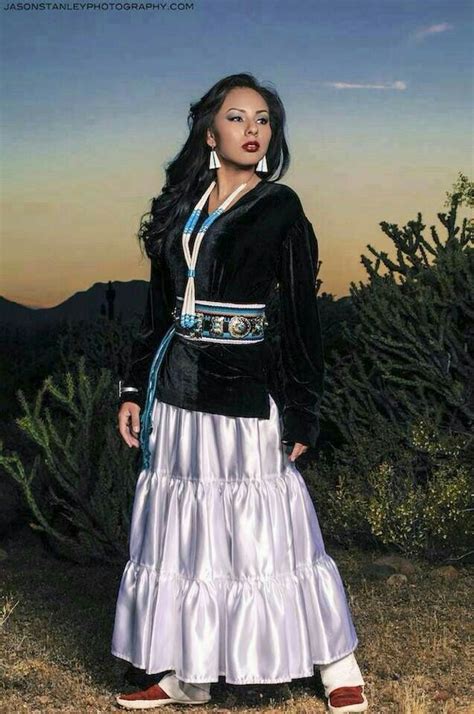 Pin By J T On Sublime Native American In 2020 Native American Dress Native American