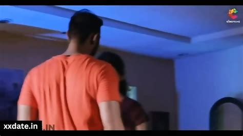 Desi Bhabhi Had Real Sex With Dever In Room