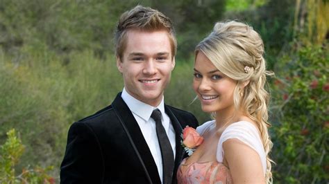 Margot Robbie set to appear in Neighbours finale | What to Watch