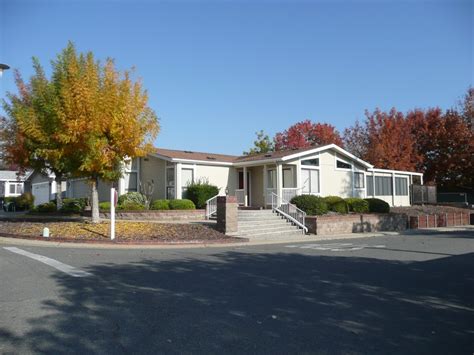 Lakeview Village Greystone