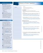 Springboard English Grade 10 Answer Key