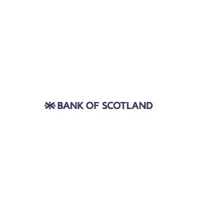 Free High-Quality Bank of scotland logo for Creative Design