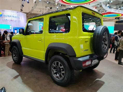 Jimny Giias 2 Rockomotif