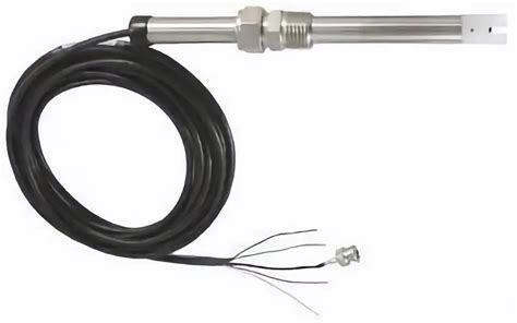 Lakewood Instruments Ph Orp Sensors For Lakewood Instruments