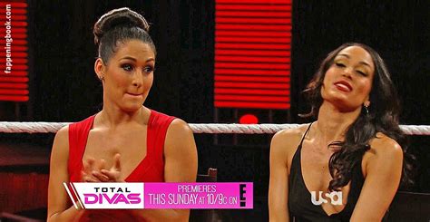 Brianna Garcia Nude OnlyFans Leaks Fappening FappeningBook