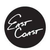 East Coast Christian Center