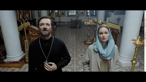 Дорога к дому - Русский трейлер (HD) - YouTube