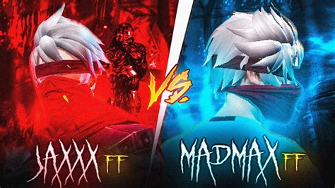 Zerox 20🥷 Vs Ng Madmax🌪️ Spinner God🌀 Vs Torndao God🌪️ Real Or Fake