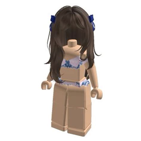 ੈ♡˳ Rblx Fit In 2024 Roblox Emo Outfits Female Avatar Emo Outfits