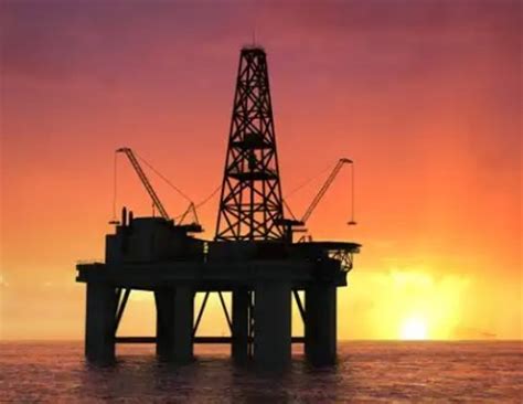 Barclays Predicts Brent Crude At 93bbl In 2024 Dismiss Worries On