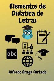 Elementos De Did Tica De Letras Shop Today Get It Tomorrow