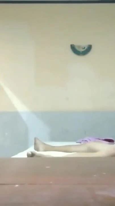 Unforgettable Moment From Quick Fuck With Indonesian Girlfriend At Hotel XHamster