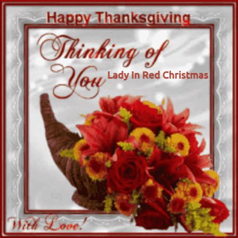 Happy Thanksgiving Thanksgiving GIF - Happy Thanksgiving Thanksgiving ...