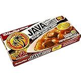 Amazon House Foods Java Curry Medium Hot Ounce Boxes Pack Of Curry Powder