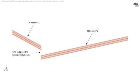 Triple Beam Definition Slang The Best Picture Of Beam