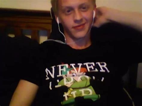 Chaturbate Cam Show Singed Gay Twink Porn XHamster