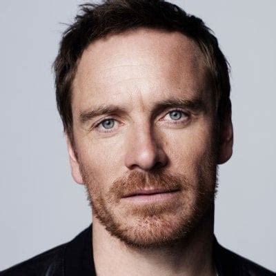 Michael Fassbender Workout Routine and Diet Plan