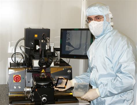 Terasense Terahertz Technology Terasense