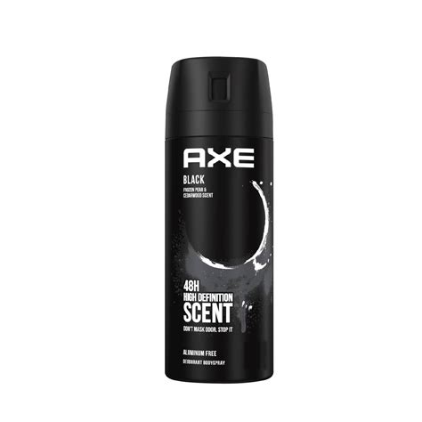 Axe Deodorant Body Spray 72 Pack 6 Fragances 12 Fragancesea 150