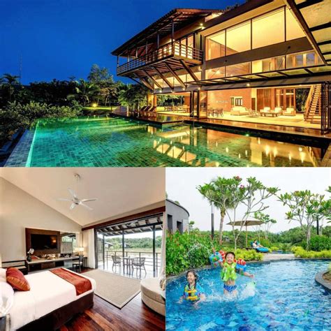 9 Beautiful Kuantan Homestays With Private Pool For Your Next Weekend