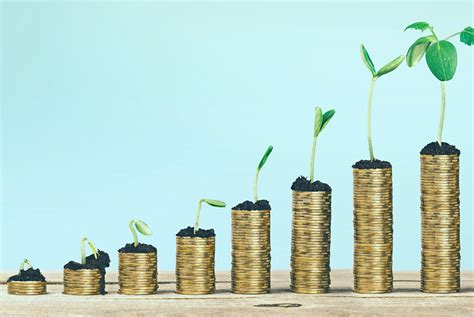rebuilding financially  divorce  jen grice