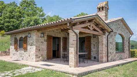 65 CASAS DE PEDRA E MADEIRA BONITAS Rusticas E Modernas YouTube