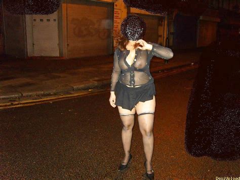 My All Time Favourite Pakistani Milf Porn Pictures XXX Photos Sex Images PICTOA