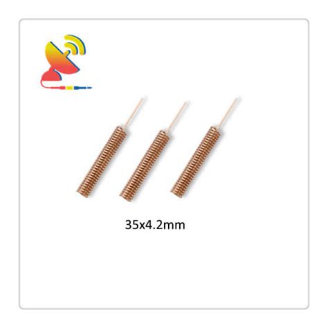 GPS Ceramic Antenna Active GPS Antenna Manufacturer C T RF Antennas