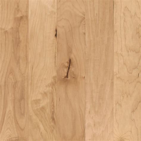 Hartco Mesp52lg Performance Plus 5 Wide Engineered Hardwood Flooring