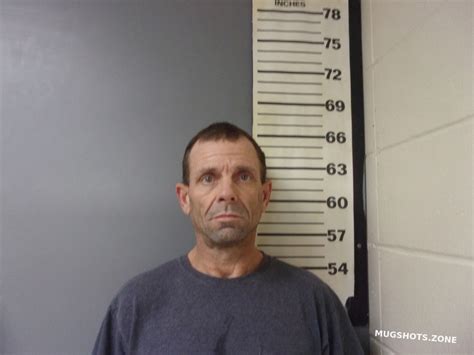 RUSSELL NICKEY CARLTON 11 12 2021 Covington County Mugshots Zone