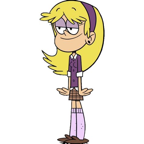 Imagen Carol Pingreypng The Loud House Wikia Fandom Powered By Wikia