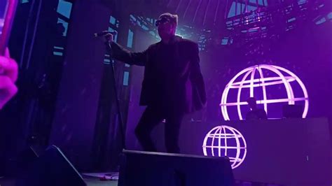 CMH - Прицел (11.08.2023) - YouTube