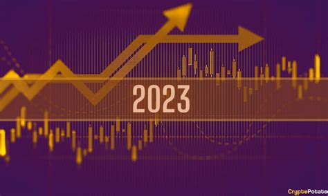 First Look at Emerging Crypto Trends in 2023: Nansen