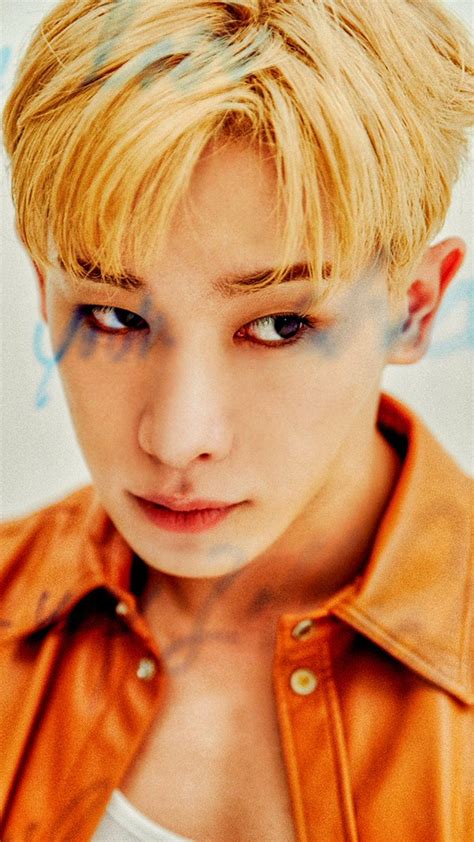 WONHO GLOBAL on Twitter You re welcome STANWORLD WONHO 원호 ウォノ