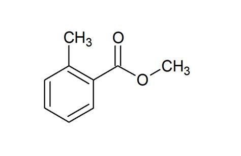 Methyl Methylbenzoate India Fine Chemicals