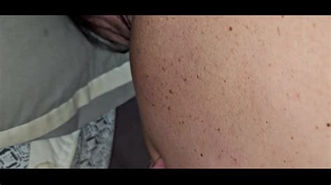 Por El Culo Search Xvideos