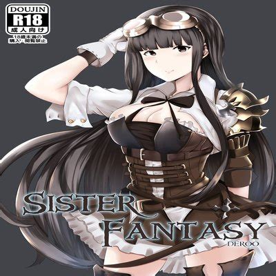 Hentai Directory Search Result Of All Sorted By Name A Z Page Free On Hentai Read