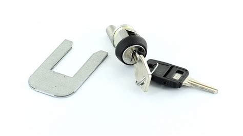 Door Hardware & Locks - Credit Terms Available - Eezee