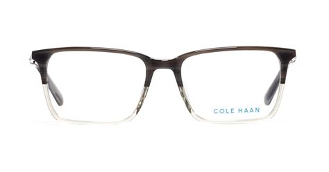 Grey Ch4043 Eyeglasses Eyecarecenter