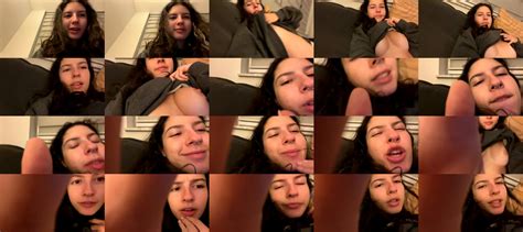Frenchava 17 10 2022 Bj Dildo Females HotWebcams